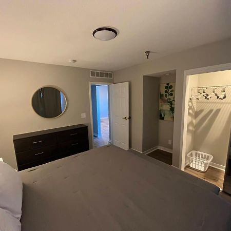 Aksarben 1 Bedroom-Close To I-80 Омаха Екстер'єр фото