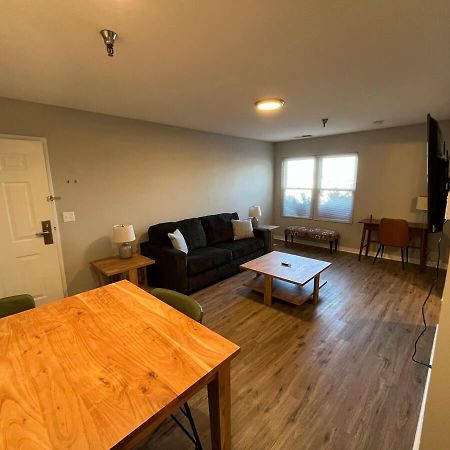 Aksarben 1 Bedroom-Close To I-80 Омаха Екстер'єр фото