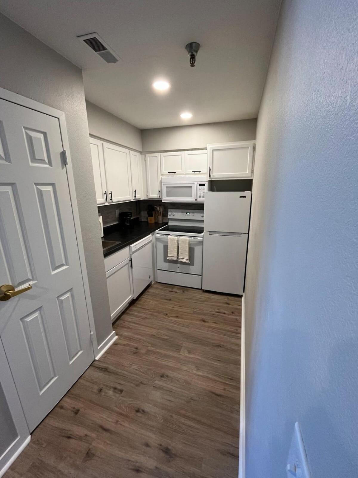 Aksarben 1 Bedroom-Close To I-80 Омаха Екстер'єр фото