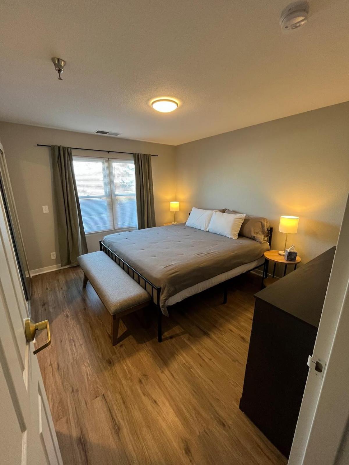 Aksarben 1 Bedroom-Close To I-80 Омаха Екстер'єр фото